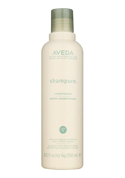 Aveda Shampure Saç Bakım Kremi 250 ML