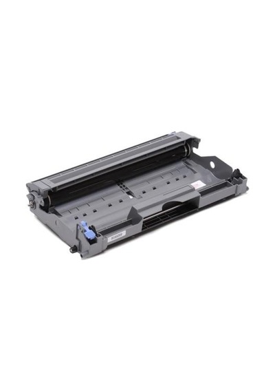 Brother Dr-2025 Uyumlu Drum Ünitesi / Dcp-7010 / 7020 / 7025/Hl-2 553291260