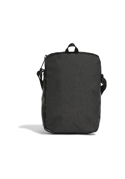 Adidas Tr Organizer Omuz Çantası Ht4752 Siyah 001