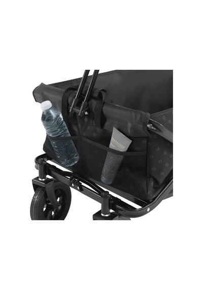 Outwell Maroma Transporter 85l Vagon Araba