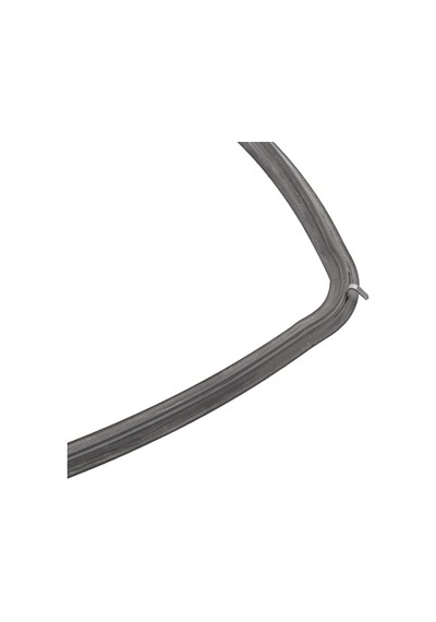 Ayrex Uyumlu Fırın Kapak Contası 33 X 46 Cm Genel