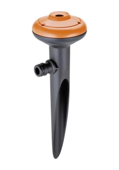 Claber 8661 Spike Jet Sulama Başlığı
