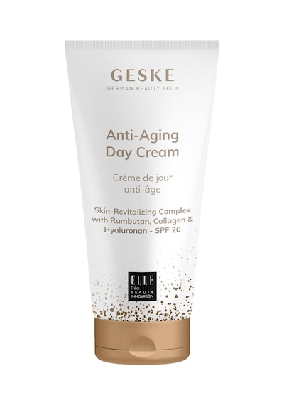 Geske  Day Cream 100 ML