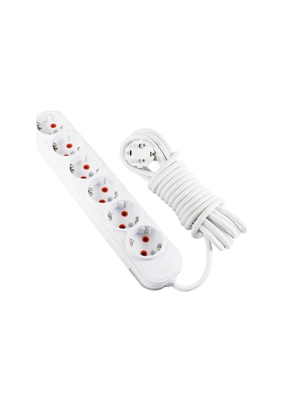 6 Lı 5 Mt Grup Priz Royaleks-4850