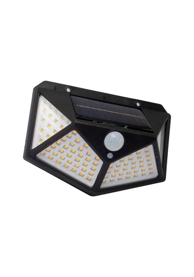 Als Led Solar Aydınlatma Sokak Lamba