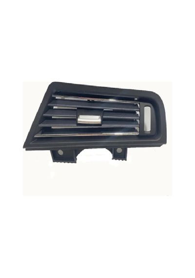 Bmw F10 Sağ Ön Klima Havalandırma Izgarası Kromlu 64229166884