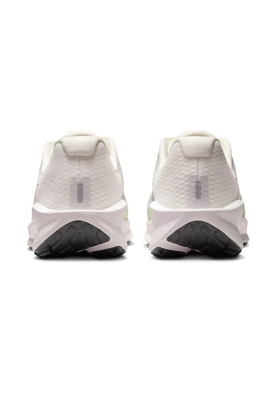 Nike Downshifter 13 Kadın Spor Ayakkabı Gri