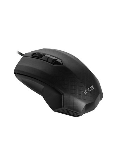 Inca IM-119 Optik Kablolu Mouse
