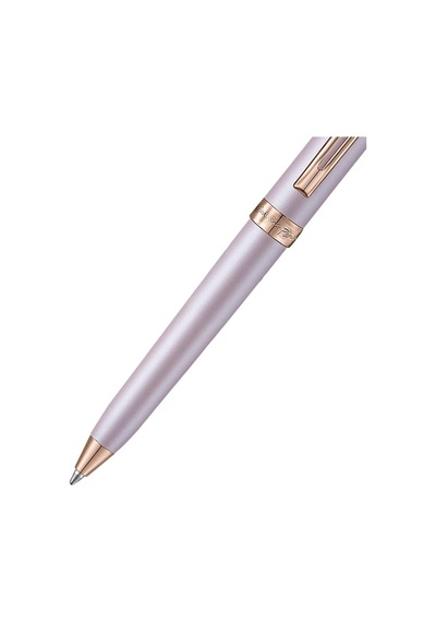 Sheaffer 9810-2 Emily In Paris Prelude Mini Tükenmezkalem Pastel Diğer