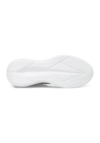 Lumberjack 101783848 Wolky 4pr Koyu Gri Kadın Sneaker 001