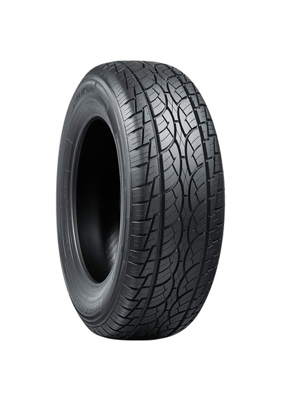 Nankang 295/45R20 114H XL Utility Sp-7 Yaz Lastiği 2023