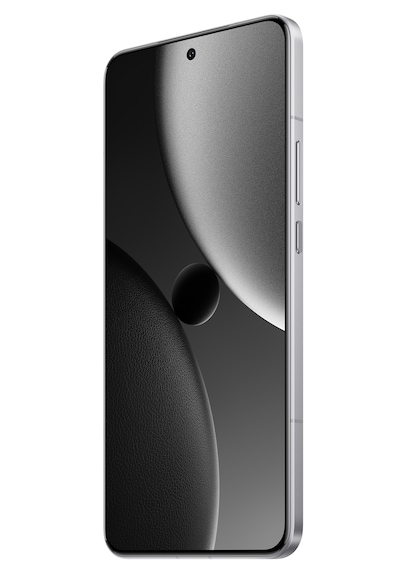 Xiaomi 15 Ultra 16 GB 1024 GB (Xiaomi Türkiye Garantili)