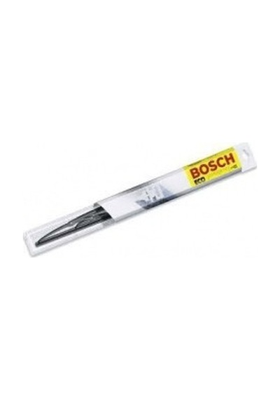 Bosch 3397010253 Eco Silecek 60 45Cm.