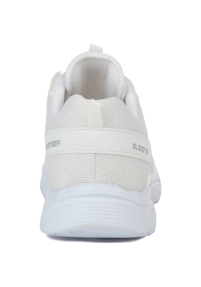 Slazenger Abel Sneaker Erkek Ayakkabı 001