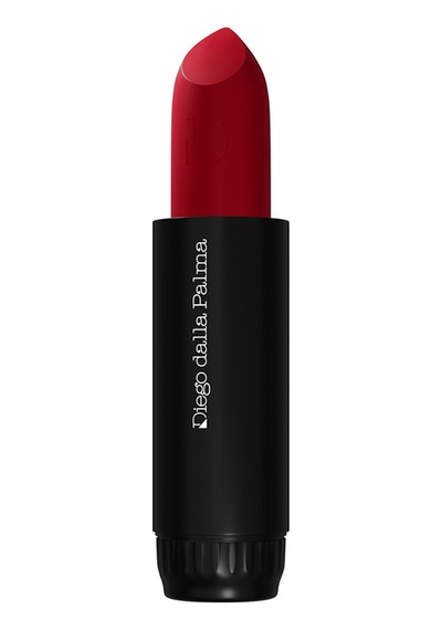 Diego Dalla Palma The Lipstick Lumi Matt Ruj Refill 36