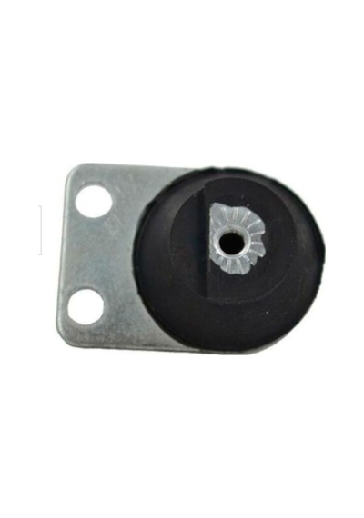 Amortisör Stıhl 064-066 Metal Y10.00.812
