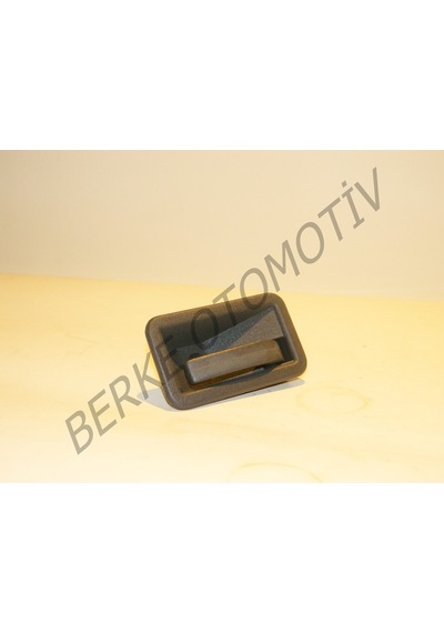 Renault 19 Sag Ön Kapi Açma Kolu 116945883