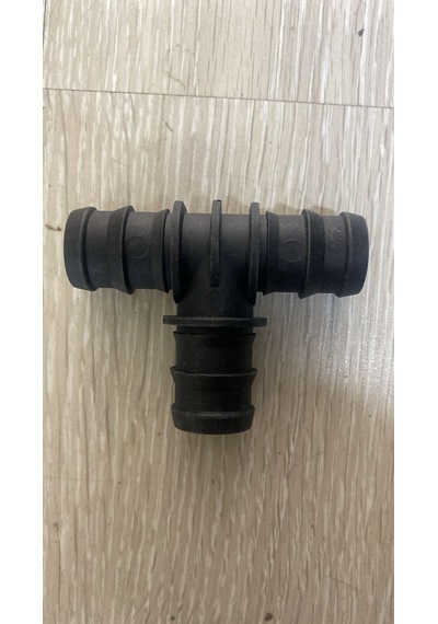 Mag 0365 Su Flanş Eki