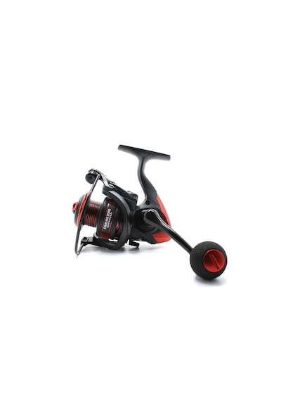 Captain Starling Lrf Makinesi 4+1 Bb Standart - 2000