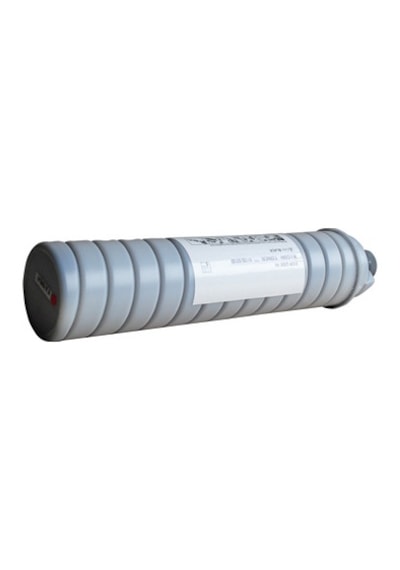FAST® Uyumlu RICOH 6210D TONER 43K (TOMOEGAWA TOZ)