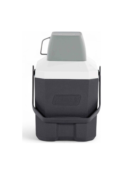 Coleman Daintree Extreme Jug Soğutucu Buzluk 5.5 Lt Grey gri