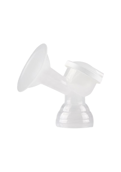Mamajoo Elektronik Göğüs Pompası Yedek Sağım Kiti / 160Ml
