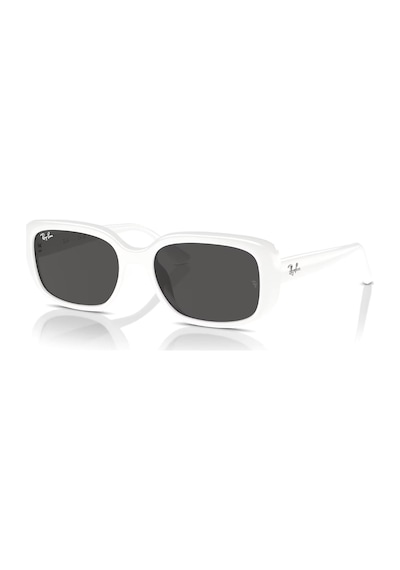 Ray-ban Rb4421d 677287 56 Kadın Güneş Gözlüğü