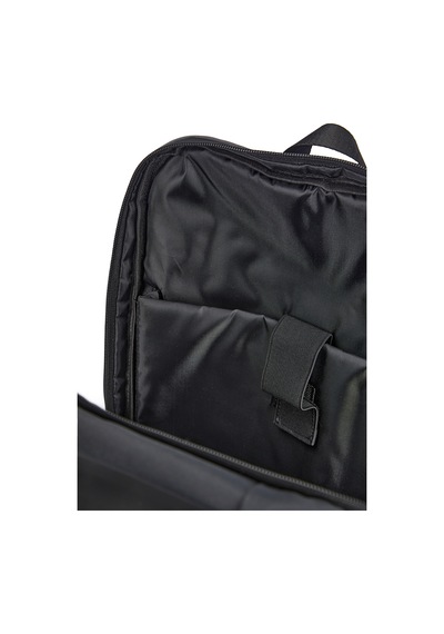 Pierre Cardin Unisex Sırt Çanta 07pct170162 Gri