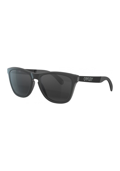 Oakley Oo9428-1455 Erkek Güneş Gözlüğü Siyah