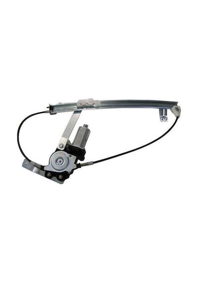 CAM KRİKOSU MOTORLU ÖN SAĞ FIAT UNO İNWELLS 44203