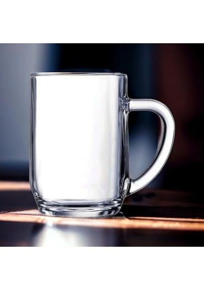 Haworth Kupa 10 Oz