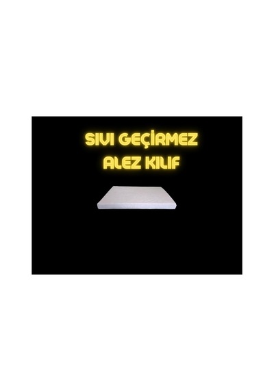 Samarco Ant.gri Kedi-köpek-yatak-minder-mat-kulübe-küçük-orta-büyük Irk X-large