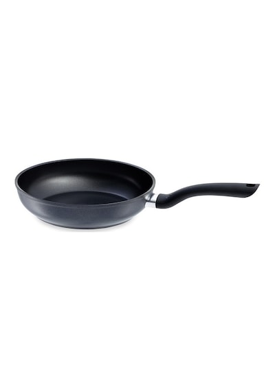 Fissler Cenit Indüktion Tava 26 Cm Siyah