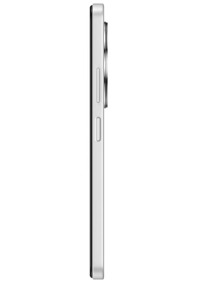 Ovion V11 Lite 128 GB (Distribütör Garantili)