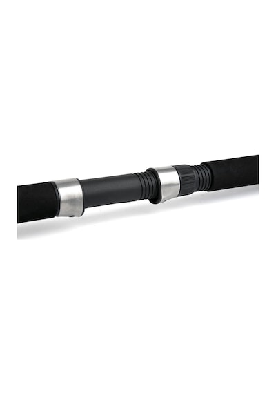 Shimano Fx Xt 210 CM 10-30 Gr 2 P Spin Kamış
