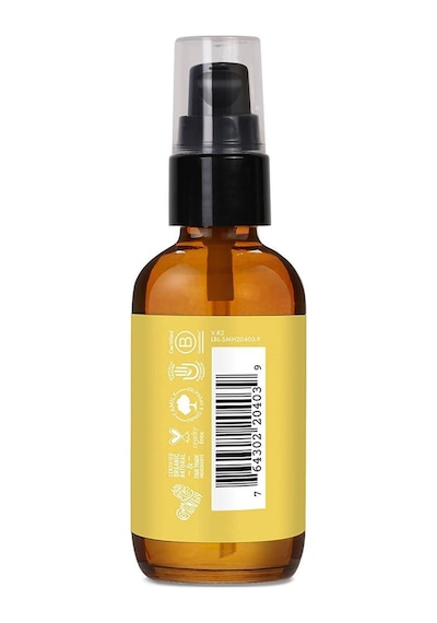 Shea Moisture Saç ve Cilt İçin Shea Yağı 47ML