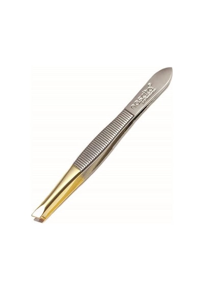 Nascıta Nascımbız011 Solingen Cımbız