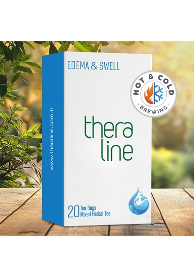 Theraline Signature Duo