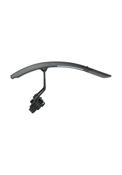 Topeak Tetrafender R1 & R2 Çamurluk Seti Ön-arka Tc9670 Siyah