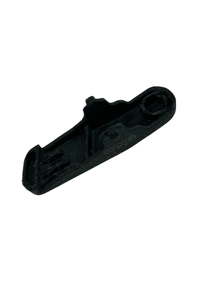 Rowenta Uyumlu Ro 8366 Silence Force Multi Cyclonic Süpürge Hortum Kazan Girişi Mandalı