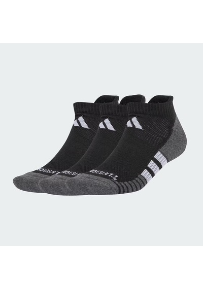 Adidas Performance Climacool 3p Çorap C-adıjc6413a20a00 Siyah