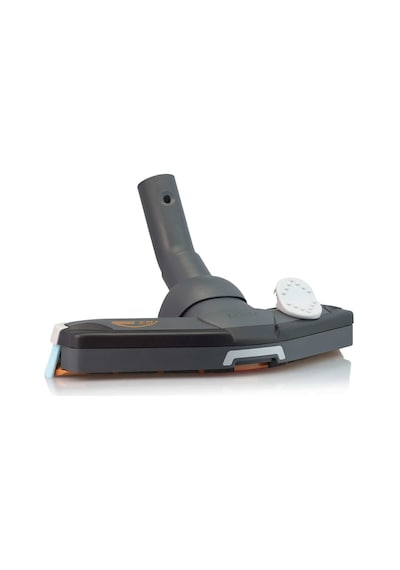 Philips Uyumlu Fc 9210 9211 Marathon  Emici Yer Başlığı