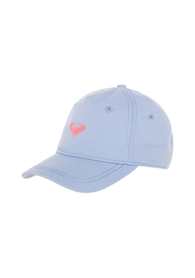 Roxy Roxy Dear Believer Teenie Kız Çocuk Mavi Şapka Pjb0 Mavi