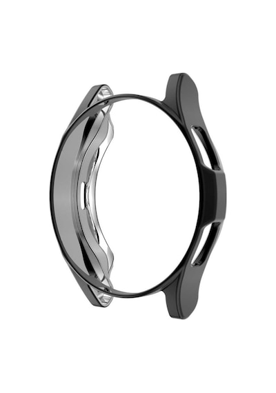Galaxy Watch 4 Classic 46Mm Watch Gard 02 Ekran Koruyucu