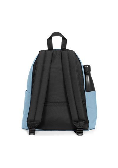 Eastpak Day Pak'r Mavi Sırt Çantası