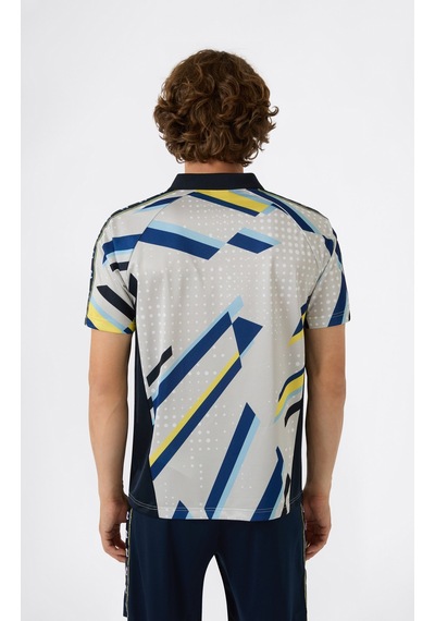 Champion Champıon Erkek Forma 221885-wl001 Çok Renkli