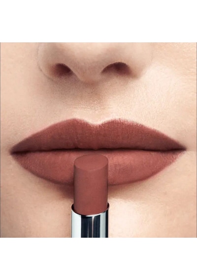Oriflame The One Colour Unlimited Mat Ruj Unrivaled