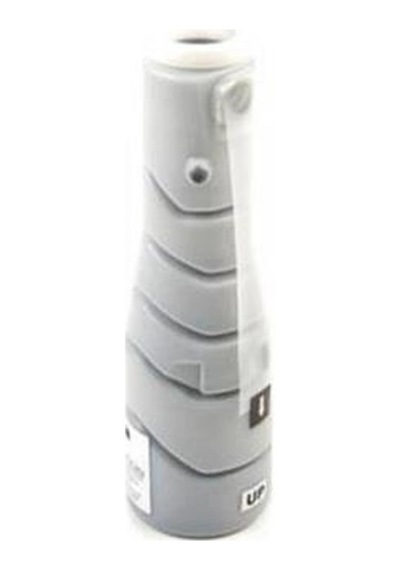 Konıca Mınolta Tn311 / Bizhub 350/362 Uyumlu Toner 17.500 Syf