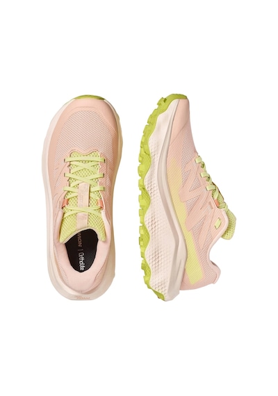 Salomon Salomon Ultra Flow 2 Kadın Patika Koşusu Ayakkabısı 2078 S23