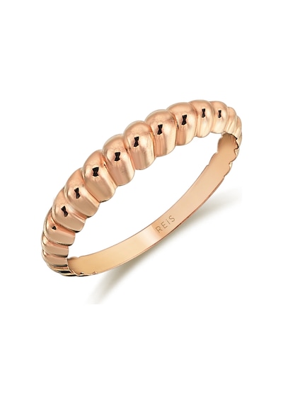 Reis Mini Mon Cher Pembe Altın - Rose Gold